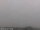 Webcam in Monte Fuji, 126.4 km