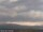 Webcam in Fujisan, 879.1 km