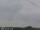 Webcam al Monte Fuji, 99.4 km