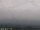Webcam at Mount Fuji, 331.3 mi away