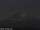 Webcam am Fujisan, 101 km entfernt