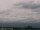 Webcam at Mount Fuji, 319.8 mi away