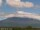 Webcam au Mont Fuji, 127.5 km