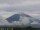 Webcam at Mount Fuji, 965.4 mi away