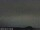 Webcam at Mount Fuji, 60.4 mi away