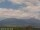 Webcam am Fujisan, 126.4 km entfernt