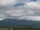 Webcam al Monte Fuji, 100 km