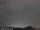 Webcam am Fujisan, 99.4 km entfernt