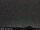 Webcam am Fujisan, 1503.1 km entfernt