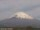 Webcam am Fujisan, 561.6 km entfernt
