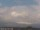Webcam in Monte Fuji, 879.1 km
