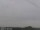 Webcam at Mount Fuji, 44.7 mi away