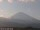 Webcam am Fujisan, 99.4 km entfernt
