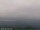 Webcam at Mount Fuji, 44.7 mi away