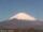 Webcam at Mount Fuji, 36.4 mi away