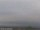 Webcam at Mount Fuji, 223.9 mi away