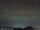 Webcam al Monte Fuji, 100 km