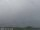 Webcam am Fujisan, 307 km entfernt