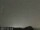 Webcam at Mount Fuji, 319.8 mi away