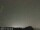 Webcam at Mount Fuji, 223.9 mi away