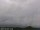 Webcam at Mount Fuji, 38.3 mi away