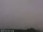 Webcam at Mount Fuji, 38.3 mi away