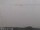 Webcam am Fujisan, 101 km entfernt