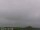 Webcam in Monte Fuji, 105 km
