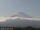 Webcam am Fujisan, 99.5 km entfernt