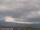 Webcam at Mount Fuji, 223.9 mi away