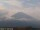 Webcam am Fujisan, 126.4 km entfernt
