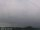 Webcam am Fujisan, 307 km entfernt