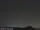 Webcam at Mount Fuji, 223.9 mi away