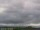 Webcam au Mont Fuji, 105 km