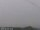 Webcam at Mount Fuji, 107 mi away