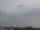 Webcam in Monte Fuji, 101 km