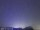 Webcam am Fujisan, 101 km entfernt