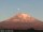 Webcam al Monte Fuji, 2224.1 km