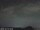 Webcam am Fujisan, 94.2 km entfernt