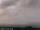 Webcam am Fujisan, 102.6 km entfernt