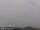 Webcam in Monte Fuji, 865.4 km