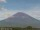Webcam au Mont Fuji, 105 km