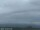 Webcam at Mount Fuji, 139.1 mi away