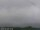 Webcam at Mount Fuji, 40.5 mi away