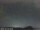 Webcam in Monte Fuji, 94.2 km