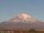Webcam am Fujisan, 2224.1 km entfernt