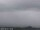 Webcam al Monte Fuji, 404.9 km