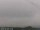 Webcam at Mount Fuji, 106.1 mi away