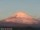 Webcam al Monte Fuji, 306.2 km