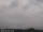 Webcam am Fujisan, 100.3 km entfernt